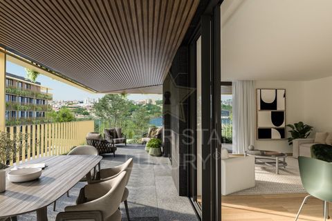 Lejlighed i Canidelo, Porto, Canidelo - € 650.000 | Ref: 0241/24 - foto 22