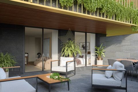 Lejlighed i Canidelo, Porto, Canidelo - € 650.000 | Ref: 0241/24 - foto 17