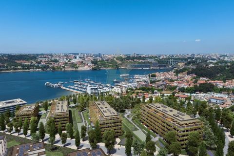 Lejlighed i Canidelo, Porto, Canidelo - € 650.000 | Ref: 0241/24 - foto 32