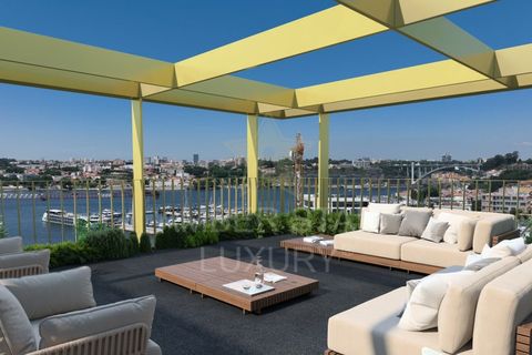 Lejlighed i Canidelo, Porto, Canidelo - € 650.000 | Ref: 0241/24 - foto 19