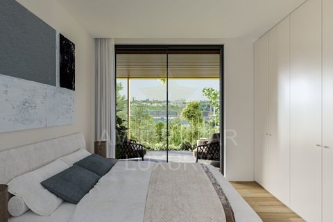 Lejlighed i Canidelo, Porto, Canidelo - € 650.000 | Ref: 0241/24 - foto 10