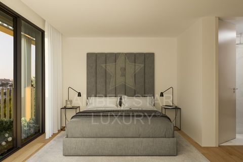Lejlighed i Canidelo, Porto, Canidelo - € 650.000 | Ref: 0241/24 - foto 13