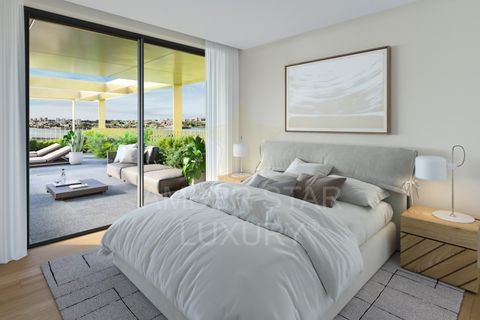 Lejlighed i Canidelo, Porto, Canidelo - € 650.000 | Ref: 0241/24 - foto 14