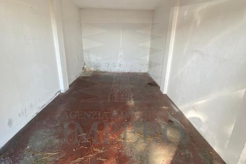 Garage i Ventimiglia, Imperia, Ventimiglia - € 25.000 | Ref: 22803 - foto 1
