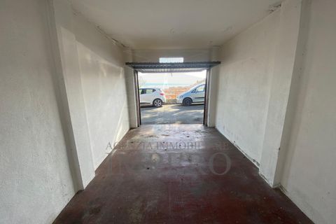 Garage i Ventimiglia, Imperia, Ventimiglia - € 25.000 | Ref: 22803 - foto 2