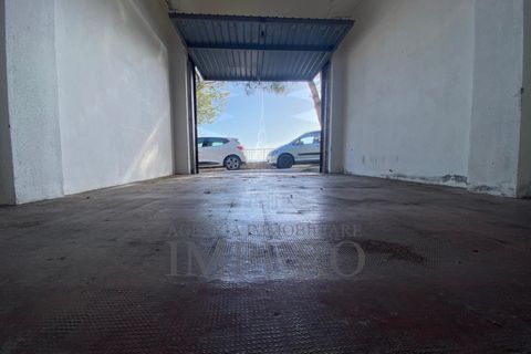 Garage i Ventimiglia, Imperia, Ventimiglia - € 25.000 | Ref: 22803 - foto 3