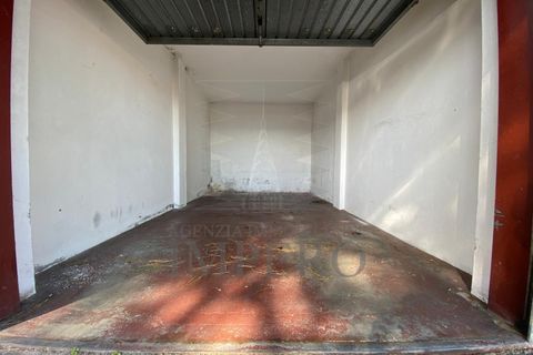 Garage i Ventimiglia, Imperia, Ventimiglia - € 25.000 | Ref: 22803 - foto 4
