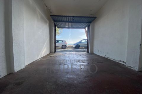 Garage i Ventimiglia, Imperia, Ventimiglia - € 25.000 | Ref: 22803 - foto 5