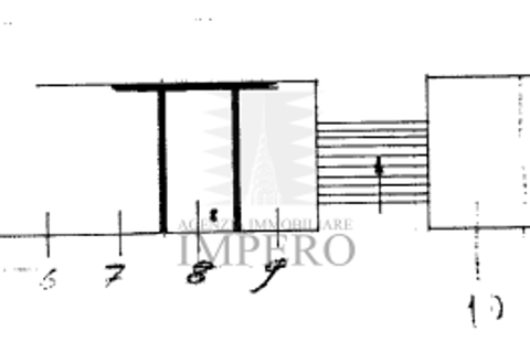 Garage i Ventimiglia, Imperia, Ventimiglia - € 25.000 | Ref: 22803 - foto 6