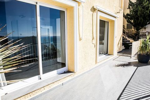 Villa i Moraira, Alicante, Moraira - € 749.000 | Ref: xvs-pr2202 - foto 14