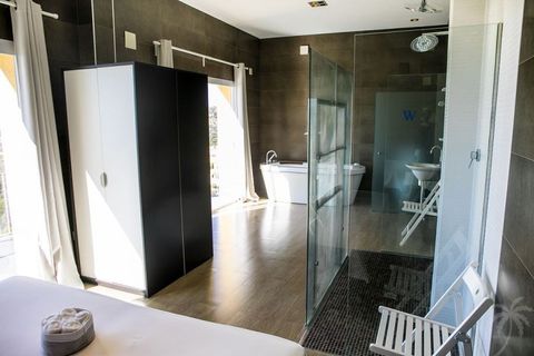 Villa i Moraira, Alicante, Moraira - € 749.000 | Ref: xvs-pr2202 - foto 16