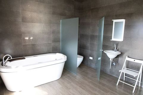 Villa i Moraira, Alicante, Moraira - € 749.000 | Ref: xvs-pr2202 - foto 17