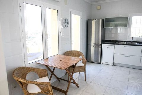 Villa i Moraira, Alicante, Moraira - € 749.000 | Ref: xvs-pr2202 - foto 19