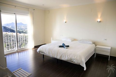 Villa i Moraira, Alicante, Moraira - € 749.000 | Ref: xvs-pr2202 - foto 21