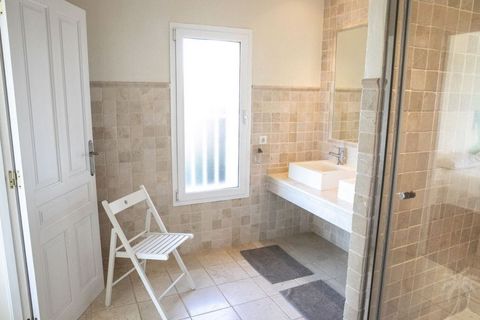Villa i Moraira, Alicante, Moraira - € 749.000 | Ref: xvs-pr2202 - foto 22