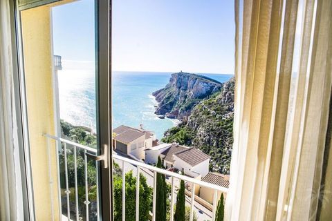 Villa i Moraira, Alicante, Moraira - € 749.000 | Ref: xvs-pr2202 - foto 25