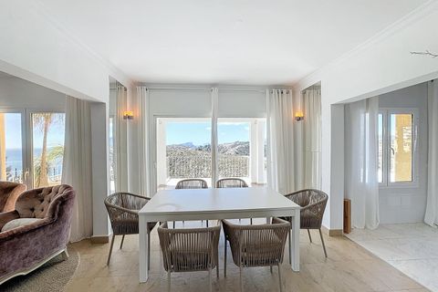 Villa i Moraira, Alicante, Moraira - € 749.000 | Ref: xvs-pr2202 - foto 6