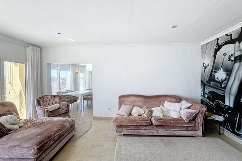 Villa i Moraira, Alicante, Moraira - € 749.000 | Ref: xvs-pr2202 - foto 7