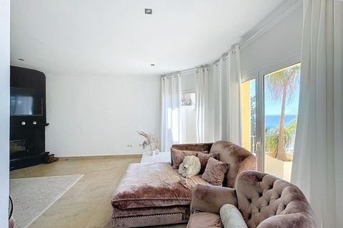 Villa i Moraira, Alicante, Moraira - € 749.000 | Ref: xvs-pr2202 - foto 8