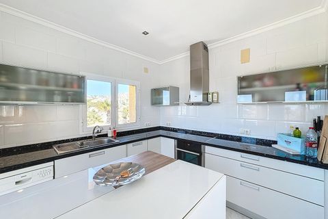 Villa i Moraira, Alicante, Moraira - € 749.000 | Ref: xvs-pr2202 - foto 11