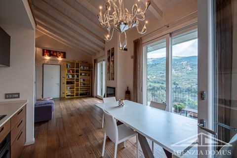 Leilighet i Vallebona, Imperia, Vallebona - € 680 000 | Ref: AG-DOM F157 - foto 10