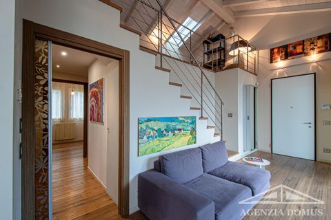 Leilighet i Vallebona, Imperia, Vallebona - € 680 000 | Ref: AG-DOM F157 - foto 11