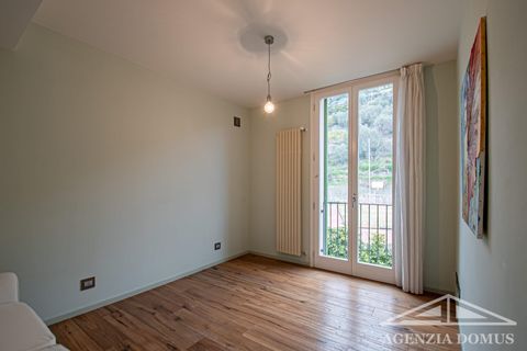 Leilighet i Vallebona, Imperia, Vallebona - € 680 000 | Ref: AG-DOM F157 - foto 19