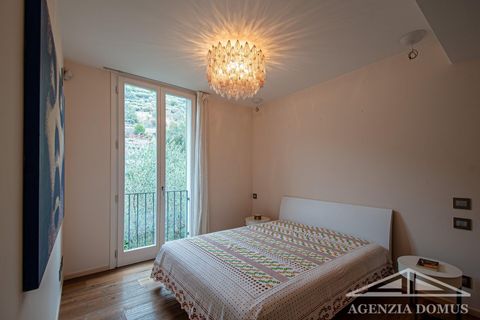 Leilighet i Vallebona, Imperia, Vallebona - € 680 000 | Ref: AG-DOM F157 - foto 21
