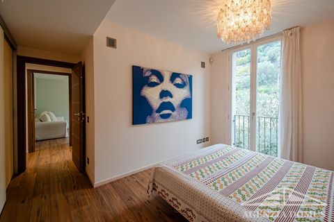 Leilighet i Vallebona, Imperia, Vallebona - € 680 000 | Ref: AG-DOM F157 - foto 23