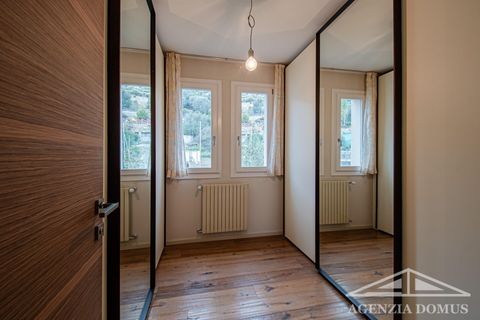 Leilighet i Vallebona, Imperia, Vallebona - € 680 000 | Ref: AG-DOM F157 - foto 24