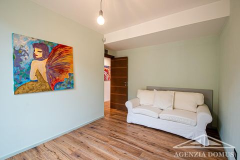 Leilighet i Vallebona, Imperia, Vallebona - € 680 000 | Ref: AG-DOM F157 - foto 26