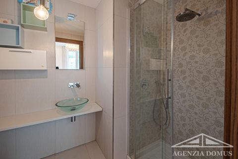 Leilighet i Vallebona, Imperia, Vallebona - € 680 000 | Ref: AG-DOM F157 - foto 29