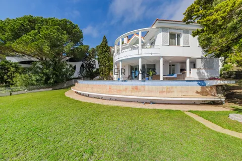 Villa a Lloret De Mar, Gerona, Lloret De Mar - € 2.950.000 | Ref: P0021V - foto 7