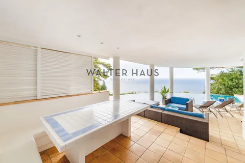 Villa a Lloret De Mar, Gerona, Lloret De Mar - € 2.950.000 | Ref: P0021V - foto 9