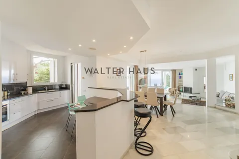 Villa a Lloret De Mar, Gerona, Lloret De Mar - € 2.950.000 | Ref: P0021V - foto 10