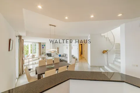 Villa a Lloret De Mar, Gerona, Lloret De Mar - € 2.950.000 | Ref: P0021V - foto 11