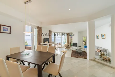Villa a Lloret De Mar, Gerona, Lloret De Mar - € 2.950.000 | Ref: P0021V - foto 12