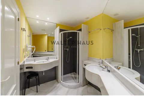 Villa a Lloret De Mar, Gerona, Lloret De Mar - € 2.950.000 | Ref: P0021V - foto 13