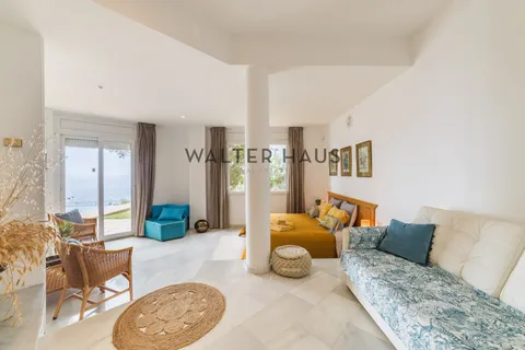 Villa a Lloret De Mar, Gerona, Lloret De Mar - € 2.950.000 | Ref: P0021V - foto 14