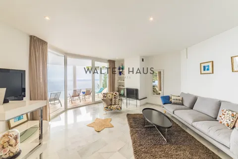Villa a Lloret De Mar, Gerona, Lloret De Mar - € 2.950.000 | Ref: P0021V - foto 15