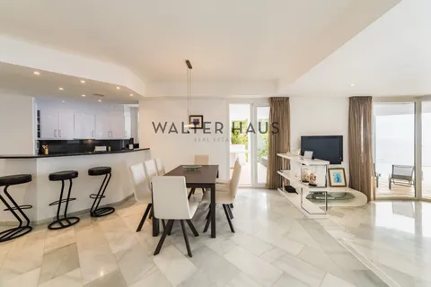 Villa a Lloret De Mar, Gerona, Lloret De Mar - € 2.950.000 | Ref: P0021V - foto 16