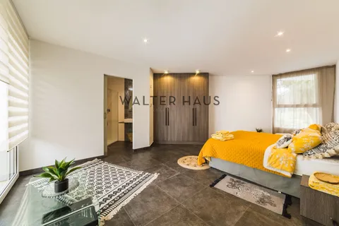 Villa a Lloret De Mar, Gerona, Lloret De Mar - € 2.950.000 | Ref: P0021V - foto 18