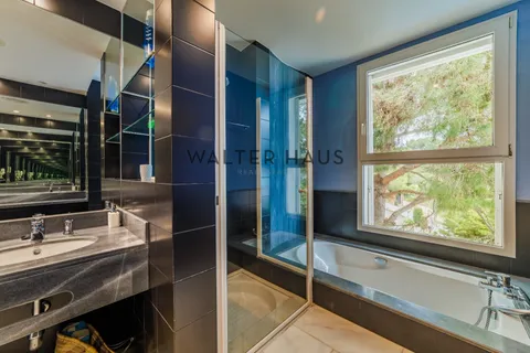 Villa a Lloret De Mar, Gerona, Lloret De Mar - € 2.950.000 | Ref: P0021V - foto 20