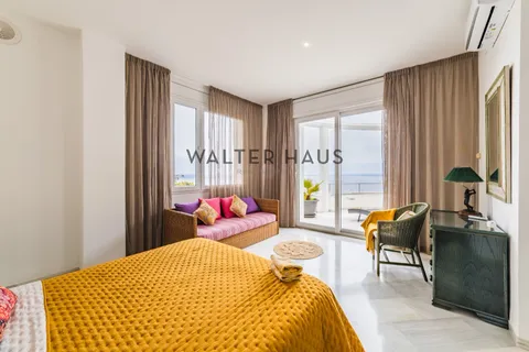 Villa a Lloret De Mar, Gerona, Lloret De Mar - € 2.950.000 | Ref: P0021V - foto 21