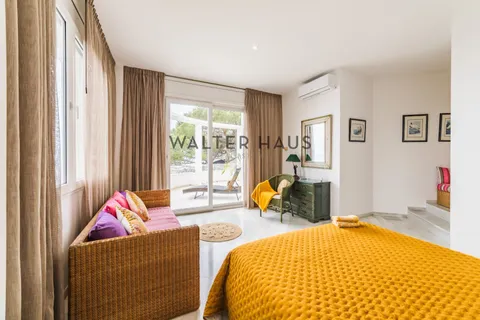 Villa a Lloret De Mar, Gerona, Lloret De Mar - € 2.950.000 | Ref: P0021V - foto 22