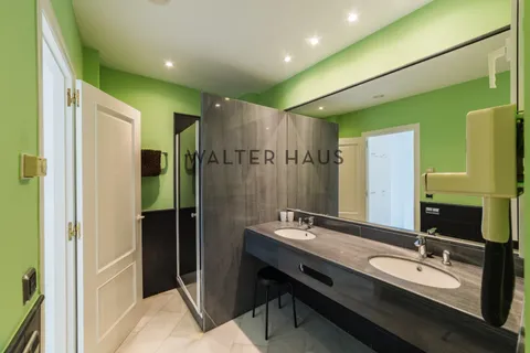 Villa a Lloret De Mar, Gerona, Lloret De Mar - € 2.950.000 | Ref: P0021V - foto 23