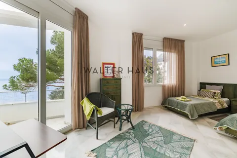 Villa a Lloret De Mar, Gerona, Lloret De Mar - € 2.950.000 | Ref: P0021V - foto 24