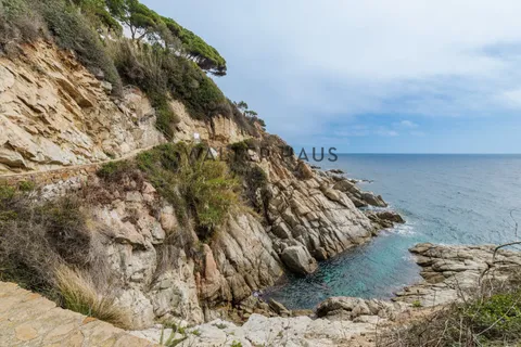 Villa a Lloret De Mar, Gerona, Lloret De Mar - € 2.950.000 | Ref: P0021V - foto 26