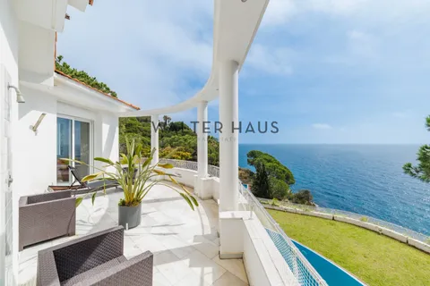 Villa a Lloret De Mar, Gerona, Lloret De Mar - € 2.950.000 | Ref: P0021V - foto 27