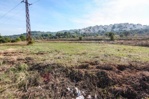 Helårsgrund i Orba, Alicante, Orba - € 145.000 | Ref: 00927 - foto 2
